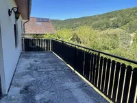 Недвижимость Detached house 4 bedrooms for sale in Moestroff: 6