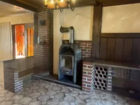 Недвижимость Detached house 4 bedrooms for sale in Moestroff: 7