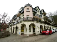 Недвижимость Studio 1 bedroom for sale in Lintgen: 1