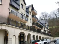 Недвижимость Studio 1 bedroom for sale in Lintgen: 2