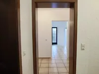 Недвижимость Studio 1 bedroom for sale in Lintgen: 3