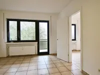 Недвижимость Studio 1 bedroom for sale in Lintgen: 5