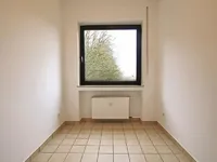 Недвижимость Studio 1 bedroom for sale in Lintgen: 6