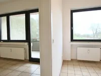 Недвижимость Studio 1 bedroom for sale in Lintgen: 7