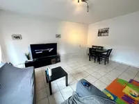 Недвижимость Apartment 2 bedrooms for sale in Steinfort: 2