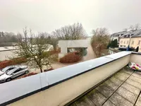 Недвижимость Apartment 2 bedrooms for sale in Steinfort: 4