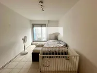 Недвижимость Apartment 2 bedrooms for sale in Steinfort: 5
