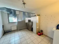 Недвижимость Apartment 2 bedrooms for sale in Steinfort: 6