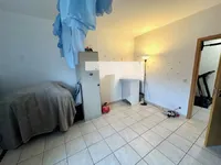 Недвижимость Apartment 2 bedrooms for sale in Steinfort: 7