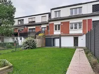 Недвижимость Semi-detached house 3 bedrooms for sale in Esch-sur-Alzette: 1