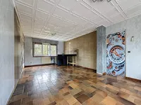 Недвижимость Semi-detached house 3 bedrooms for sale in Esch-sur-Alzette: 2