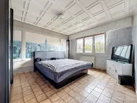 Недвижимость Semi-detached house 3 bedrooms for sale in Esch-sur-Alzette: 4