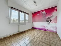 Недвижимость Semi-detached house 3 bedrooms for sale in Esch-sur-Alzette: 5