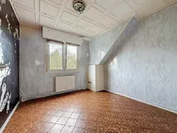 Недвижимость Semi-detached house 3 bedrooms for sale in Esch-sur-Alzette: 6