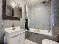 Недвижимость Semi-detached house 3 bedrooms for sale in Esch-sur-Alzette: 7