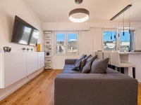 Недвижимость Apartment 2 bedrooms for sale in Rumelange: 1