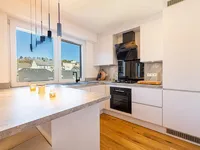 Недвижимость Apartment 2 bedrooms for sale in Rumelange: 2