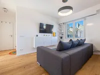 Недвижимость Apartment 2 bedrooms for sale in Rumelange: 3