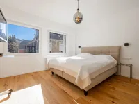 Недвижимость Apartment 2 bedrooms for sale in Rumelange: 4