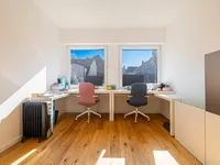 Недвижимость Apartment 2 bedrooms for sale in Rumelange: 5