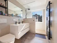 Недвижимость Apartment 2 bedrooms for sale in Rumelange: 6