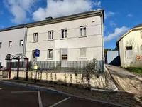 Недвижимость Detached house 5 bedrooms for sale in Hobscheid: 1