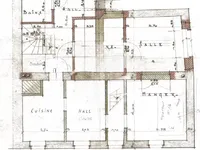 Недвижимость Detached house 5 bedrooms for sale in Hobscheid: 2