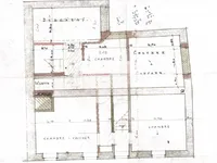 Недвижимость Detached house 5 bedrooms for sale in Hobscheid: 3