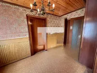 Недвижимость Detached house 5 bedrooms for sale in Hobscheid: 4