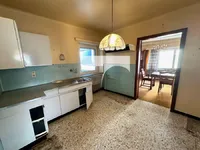 Недвижимость Detached house 5 bedrooms for sale in Hobscheid: 6