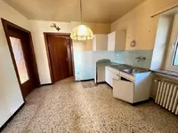 Недвижимость Detached house 5 bedrooms for sale in Hobscheid: 7