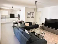 Недвижимость Apartment 2 bedrooms for sale in Mondorf-Les-Bains: 1