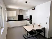 Недвижимость Apartment 2 bedrooms for sale in Mondorf-Les-Bains: 2