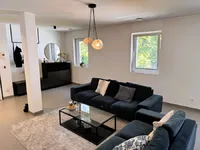 Недвижимость Apartment 2 bedrooms for sale in Mondorf-Les-Bains: 5