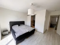 Недвижимость Apartment 2 bedrooms for sale in Mondorf-Les-Bains: 6