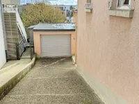 Недвижимость Detached house 4 bedrooms for sale in Bertrange: 3