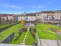 Недвижимость Semi-detached house 4 bedrooms for sale in Ettelbruck: 1