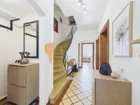 Недвижимость Semi-detached house 4 bedrooms for sale in Ettelbruck: 2