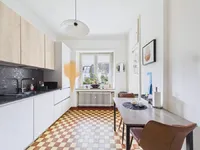 Недвижимость Semi-detached house 4 bedrooms for sale in Ettelbruck: 3