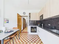 Недвижимость Semi-detached house 4 bedrooms for sale in Ettelbruck: 4