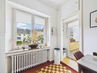 Недвижимость Semi-detached house 4 bedrooms for sale in Ettelbruck: 5