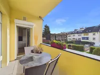 Недвижимость Semi-detached house 4 bedrooms for sale in Ettelbruck: 6