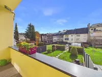 Недвижимость Semi-detached house 4 bedrooms for sale in Ettelbruck: 7