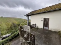 Недвижимость Detached house 2 bedrooms for sale in Greiveldange: 1