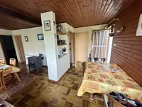 Недвижимость Detached house 2 bedrooms for sale in Greiveldange: 2