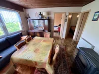 Недвижимость Detached house 2 bedrooms for sale in Greiveldange: 3