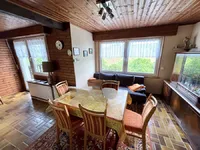 Недвижимость Detached house 2 bedrooms for sale in Greiveldange: 4