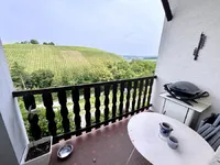 Недвижимость Detached house 2 bedrooms for sale in Greiveldange: 5