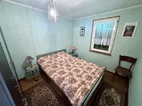 Недвижимость Detached house 2 bedrooms for sale in Greiveldange: 7