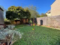 Недвижимость Semi-detached house 4 bedrooms for sale in Mamer: 2